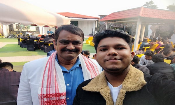 World Environment Day 2023