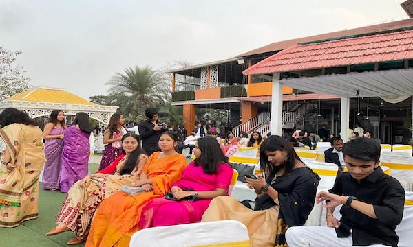 World Environment Day 2023