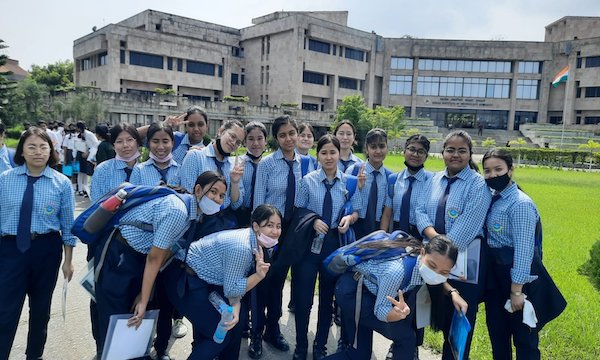 World Environment Day 2023